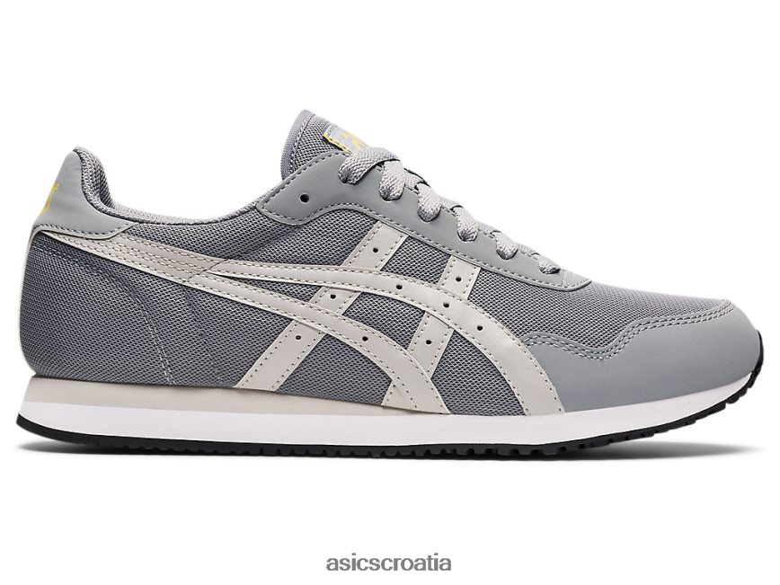 asics hrvatska 6NZ2TF1272 muškarci sheet rock/oyster gray