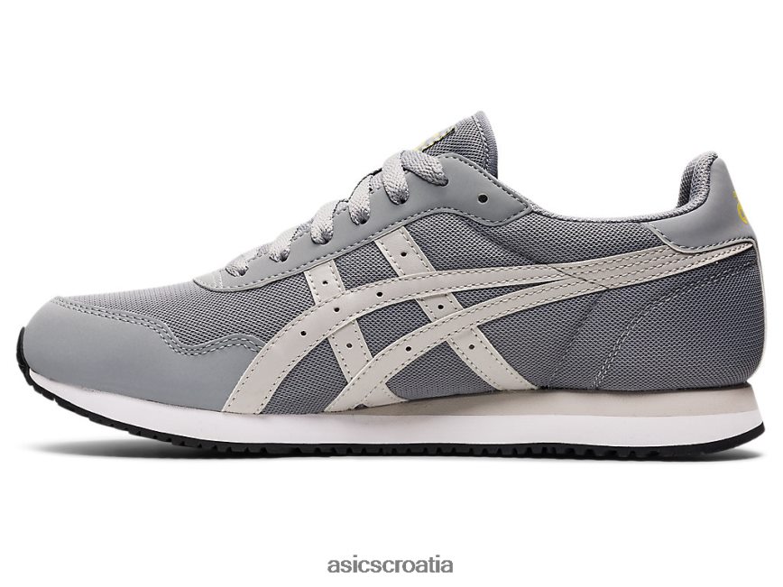 asics hrvatska 6NZ2TF1272 muškarci sheet rock/oyster gray