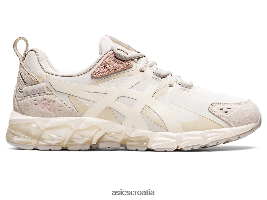 asics hrvatska 6NZ2TF1273 muškarci dimno siva/krem