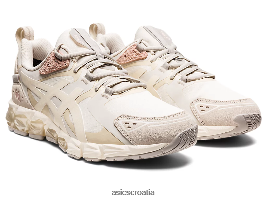 asics hrvatska 6NZ2TF1273 muškarci dimno siva/krem