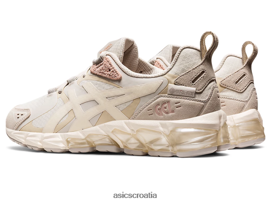 asics hrvatska 6NZ2TF1273 muškarci dimno siva/krem