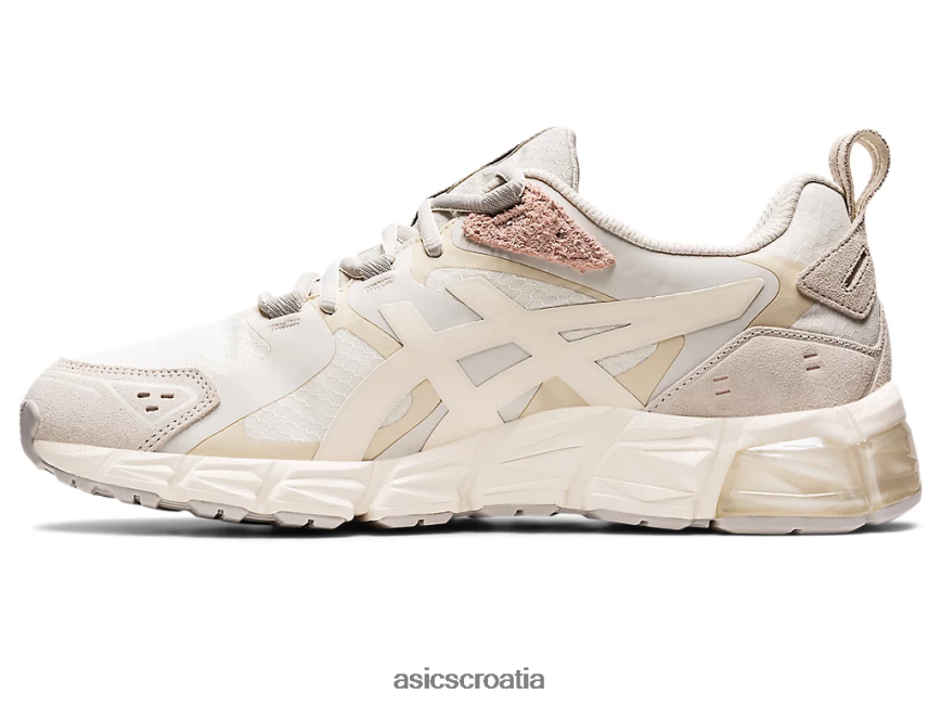 asics hrvatska 6NZ2TF1273 muškarci dimno siva/krem