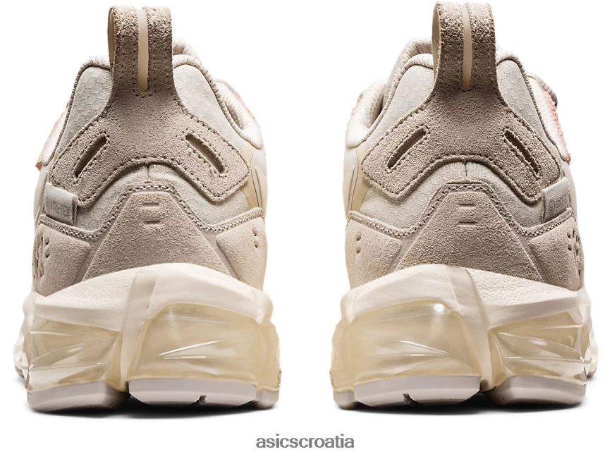 asics hrvatska 6NZ2TF1273 muškarci dimno siva/krem