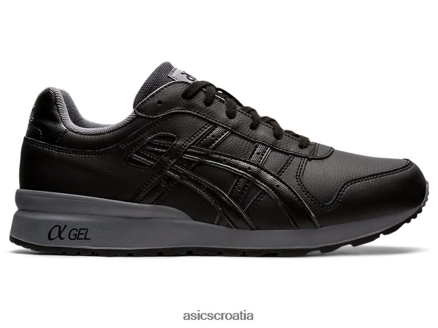 asics hrvatska 6NZ2TF1287 muškarci crno/metropola