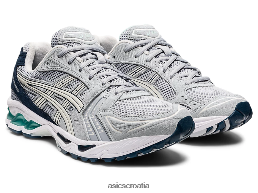 asics hrvatska 6NZ2TF1292 muškarci pijemont siva/glečer siva