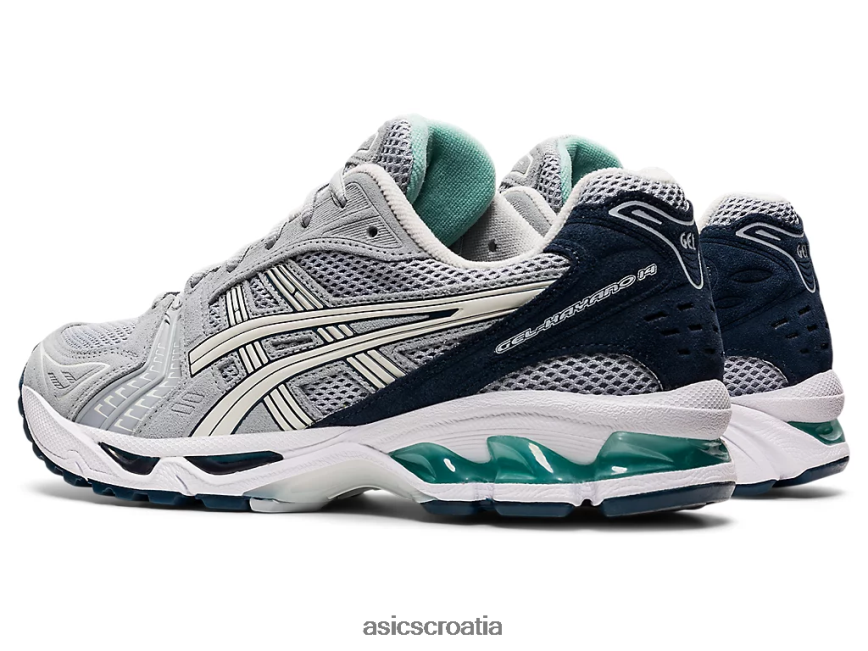 asics hrvatska 6NZ2TF1292 muškarci pijemont siva/glečer siva