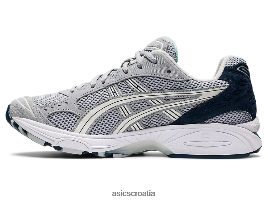 asics hrvatska 6NZ2TF1292 muškarci pijemont siva/glečer siva
