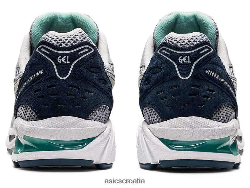 asics hrvatska 6NZ2TF1292 muškarci pijemont siva/glečer siva