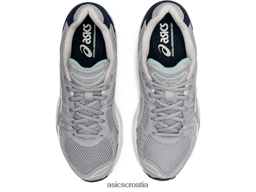 asics hrvatska 6NZ2TF1292 muškarci pijemont siva/glečer siva