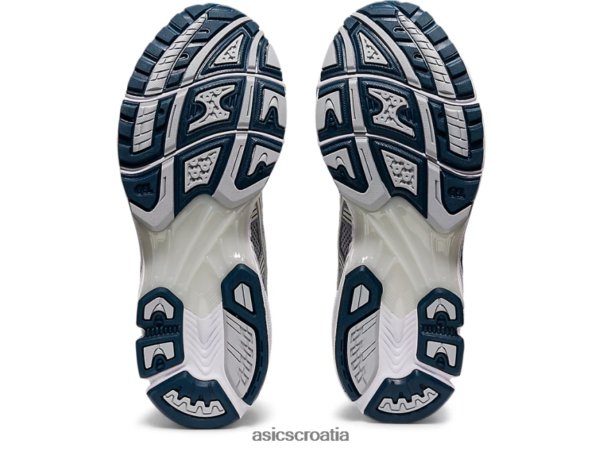 asics hrvatska 6NZ2TF1292 muškarci pijemont siva/glečer siva