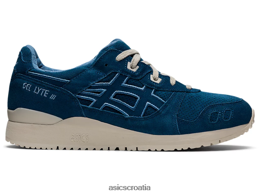asics hrvatska 6NZ2TF1294 muškarci svijetlo indigo/dimno siva