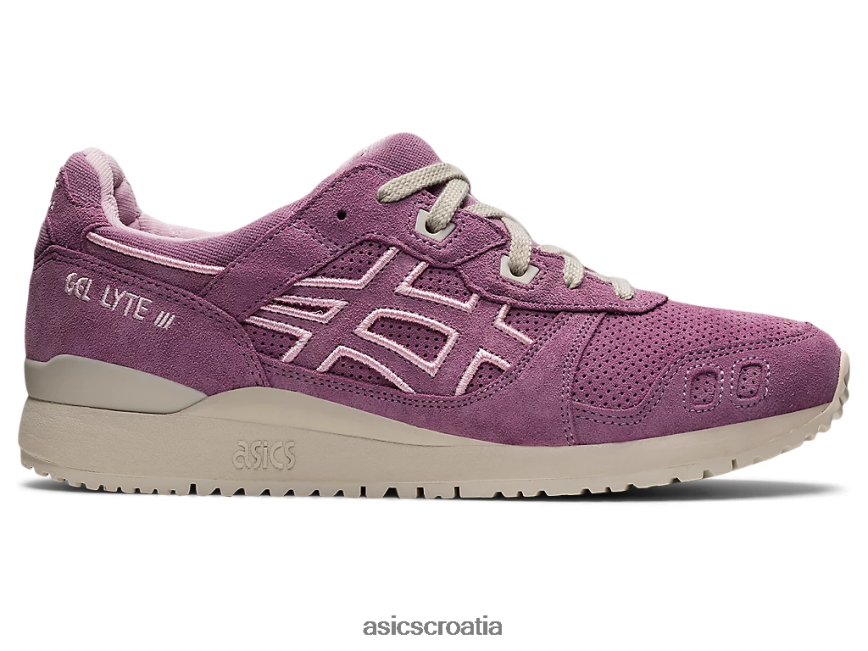asics hrvatska 6NZ2TF1296 muškarci rozekvarc/dimno siva