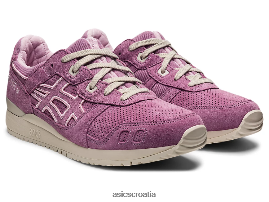 asics hrvatska 6NZ2TF1296 muškarci rozekvarc/dimno siva