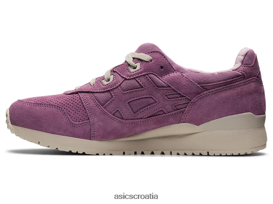 asics hrvatska 6NZ2TF1296 muškarci rozekvarc/dimno siva