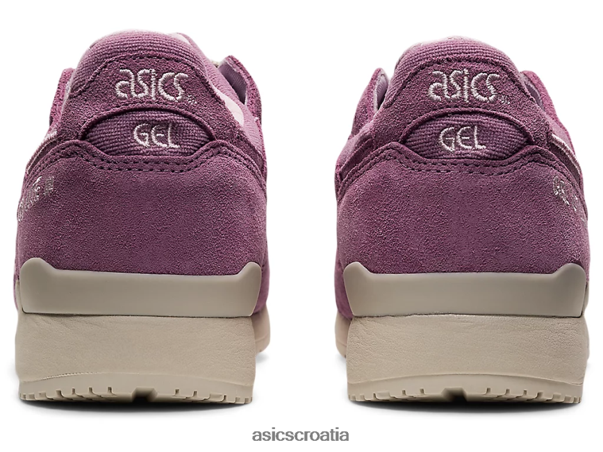 asics hrvatska 6NZ2TF1296 muškarci rozekvarc/dimno siva