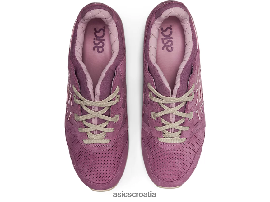 asics hrvatska 6NZ2TF1296 muškarci rozekvarc/dimno siva
