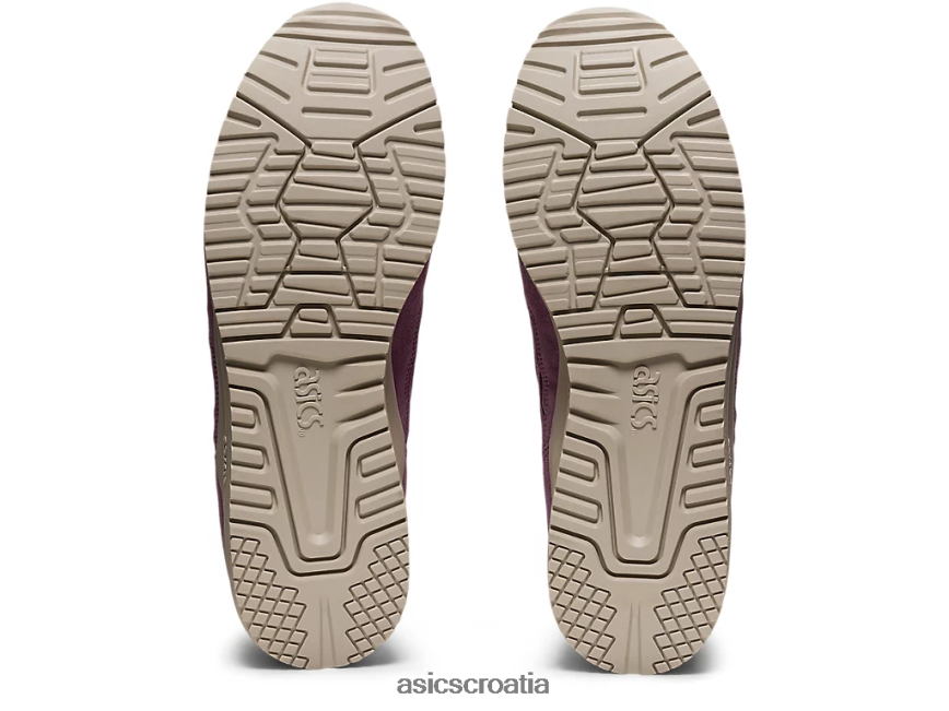 asics hrvatska 6NZ2TF1296 muškarci rozekvarc/dimno siva