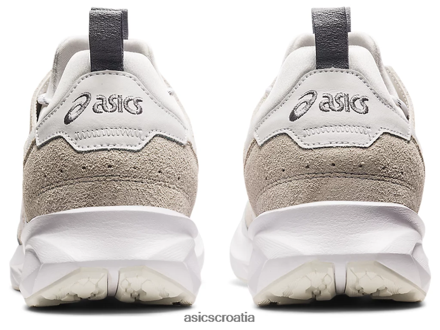 asics hrvatska 6NZ2TF1298 muškarci bijela/glečer siva