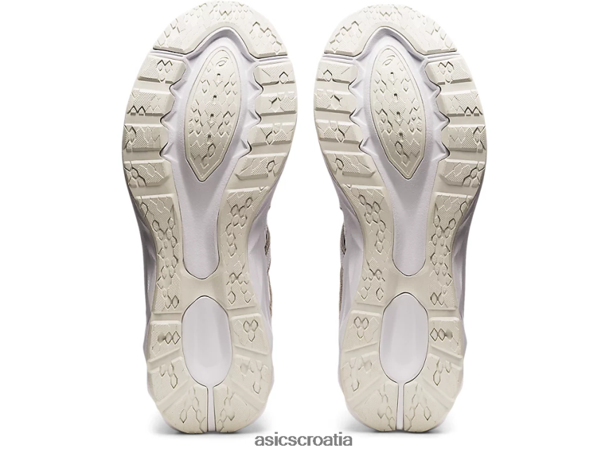 asics hrvatska 6NZ2TF1298 muškarci bijela/glečer siva