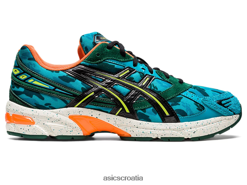 asics hrvatska 6NZ2TF1299 muškarci laguna/crna