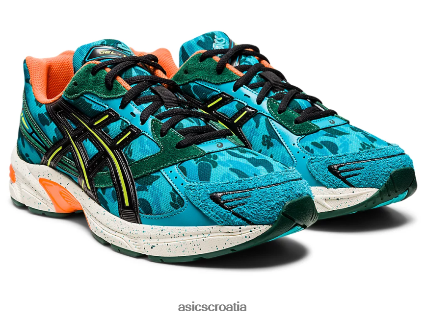 asics hrvatska 6NZ2TF1299 muškarci laguna/crna