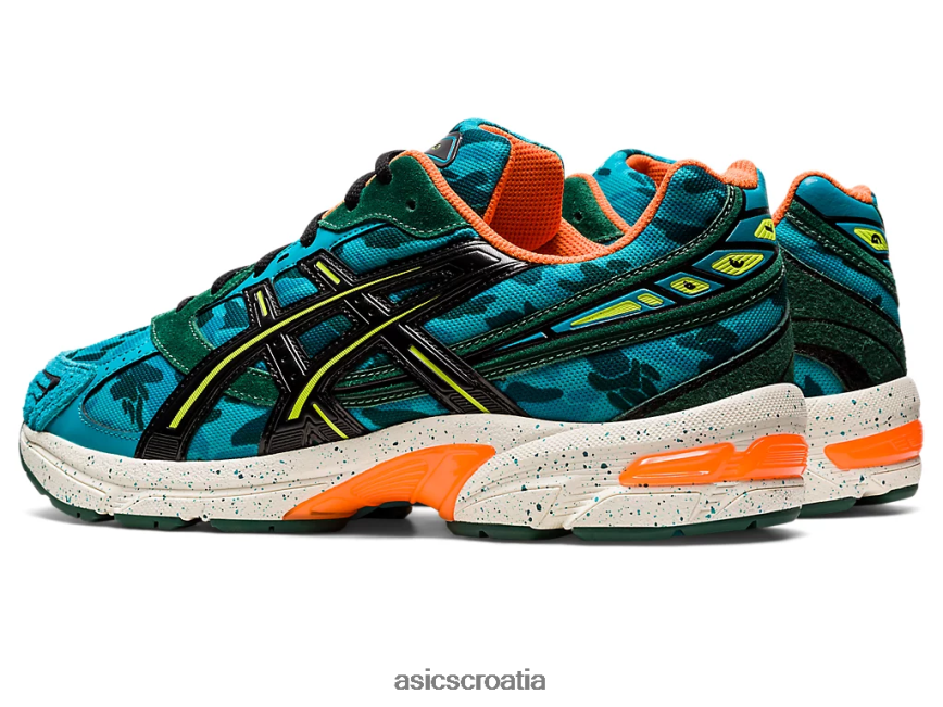 asics hrvatska 6NZ2TF1299 muškarci laguna/crna
