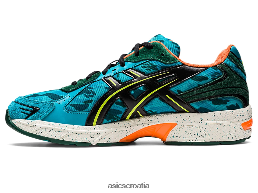 asics hrvatska 6NZ2TF1299 muškarci laguna/crna