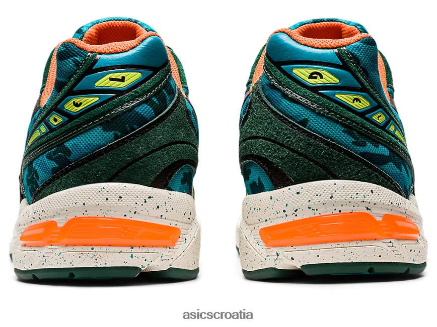asics hrvatska 6NZ2TF1299 muškarci laguna/crna