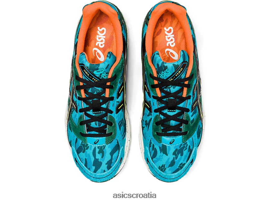 asics hrvatska 6NZ2TF1299 muškarci laguna/crna