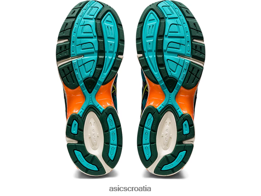 asics hrvatska 6NZ2TF1299 muškarci laguna/crna