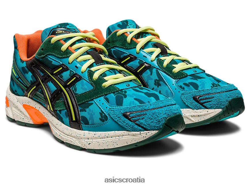 asics hrvatska 6NZ2TF1299 muškarci laguna/crna