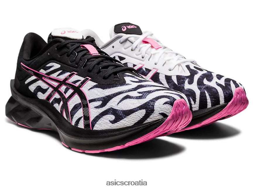 asics hrvatska 6NZ2TF1300 muškarci crno bijeli