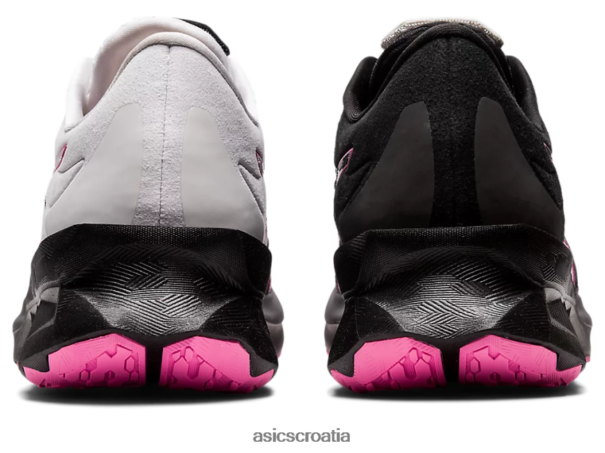 asics hrvatska 6NZ2TF1300 muškarci crno bijeli