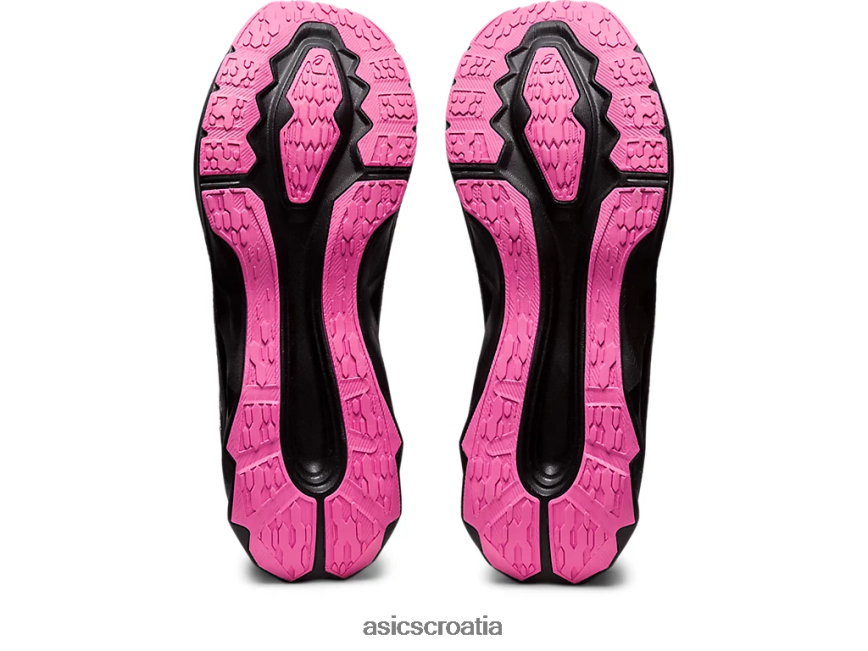 asics hrvatska 6NZ2TF1300 muškarci crno bijeli