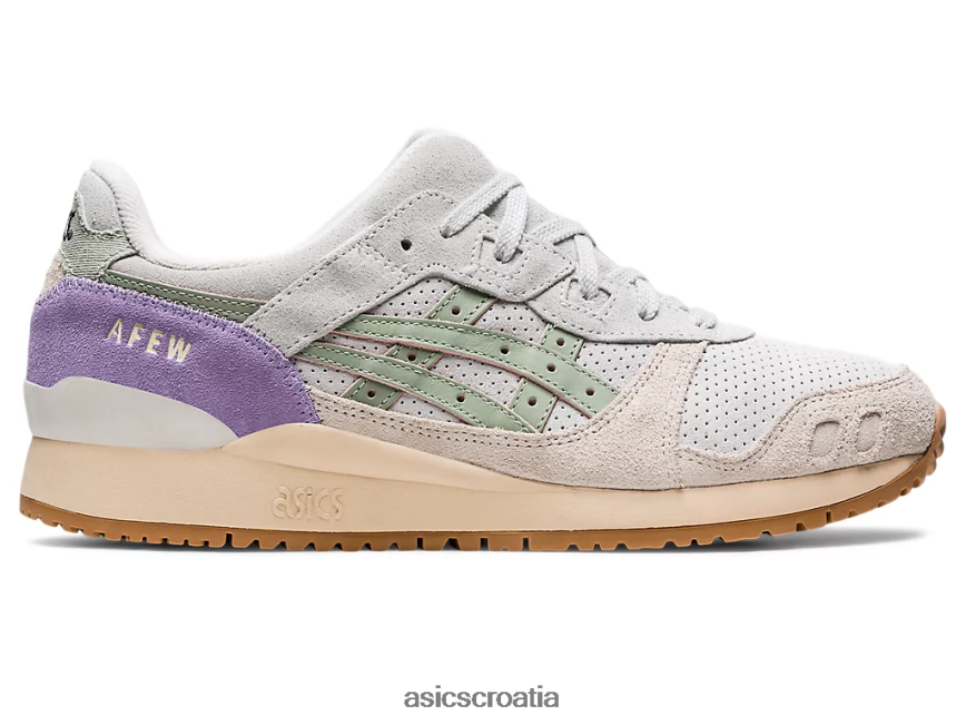 asics hrvatska 6NZ2TF1301 muškarci polarna sjena/morska trava