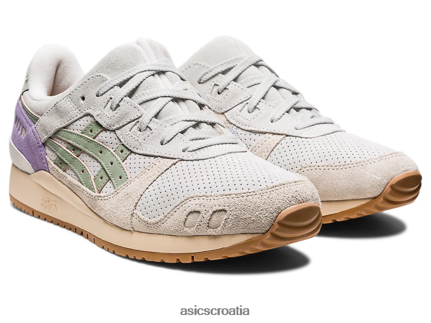 asics hrvatska 6NZ2TF1301 muškarci polarna sjena/morska trava