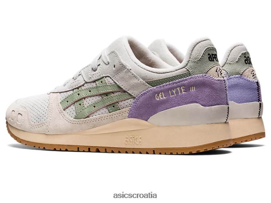 asics hrvatska 6NZ2TF1301 muškarci polarna sjena/morska trava