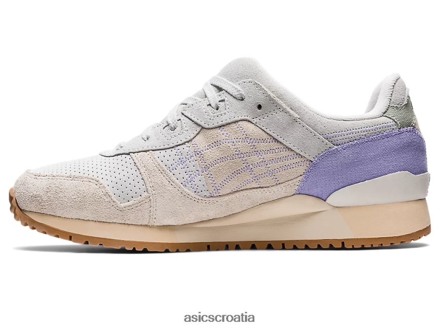 asics hrvatska 6NZ2TF1301 muškarci polarna sjena/morska trava
