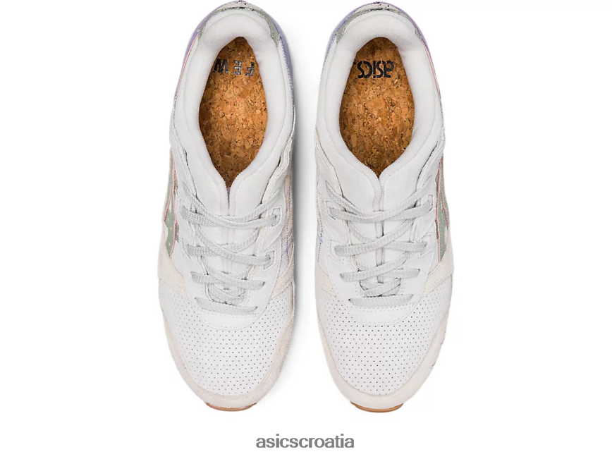 asics hrvatska 6NZ2TF1301 muškarci polarna sjena/morska trava