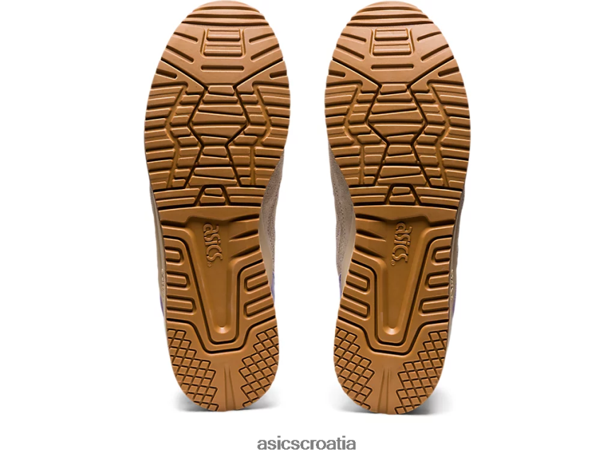 asics hrvatska 6NZ2TF1301 muškarci polarna sjena/morska trava
