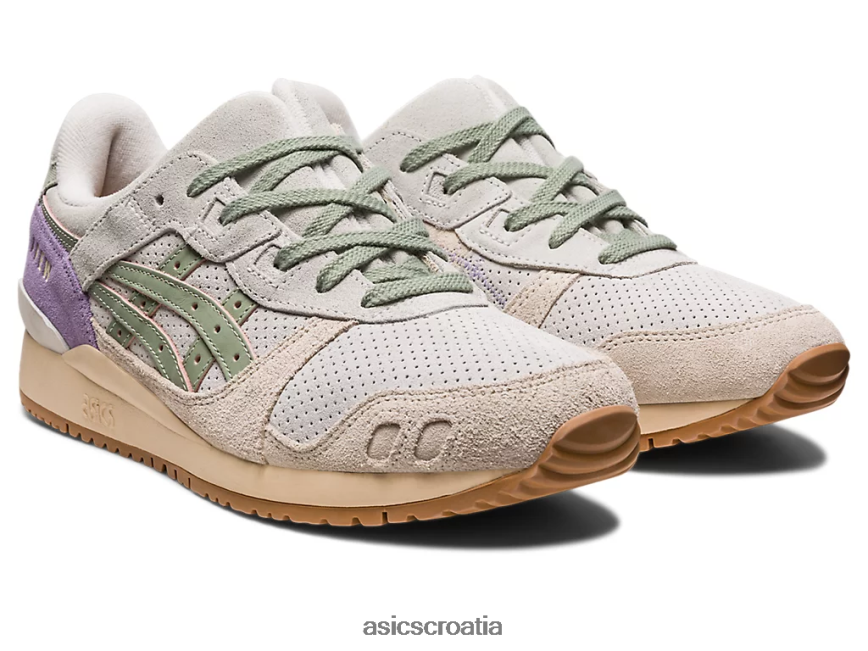asics hrvatska 6NZ2TF1301 muškarci polarna sjena/morska trava