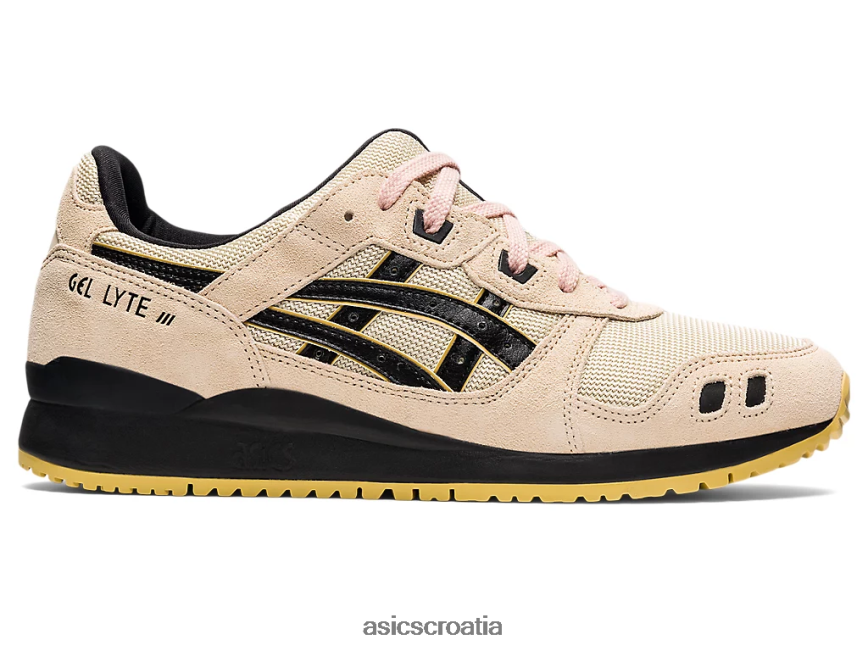 asics hrvatska 6NZ2TF1302 muškarci vanilija/crna