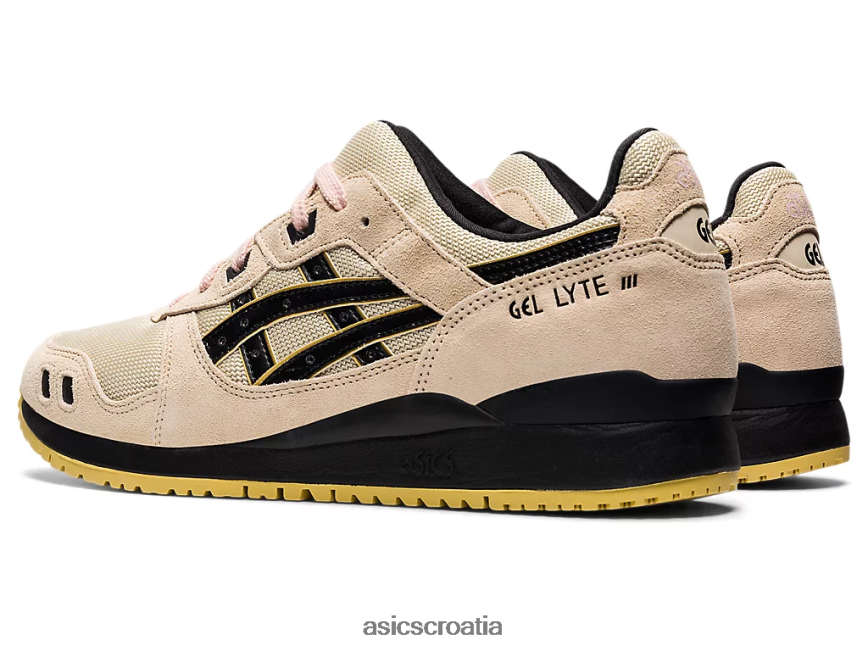 asics hrvatska 6NZ2TF1302 muškarci vanilija/crna
