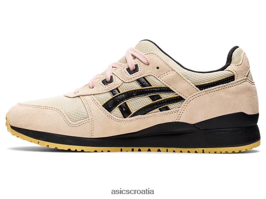asics hrvatska 6NZ2TF1302 muškarci vanilija/crna
