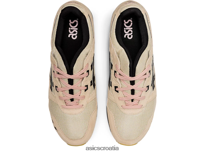 asics hrvatska 6NZ2TF1302 muškarci vanilija/crna