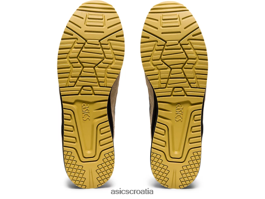 asics hrvatska 6NZ2TF1302 muškarci vanilija/crna