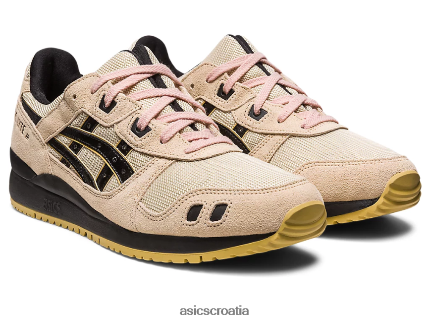 asics hrvatska 6NZ2TF1302 muškarci vanilija/crna