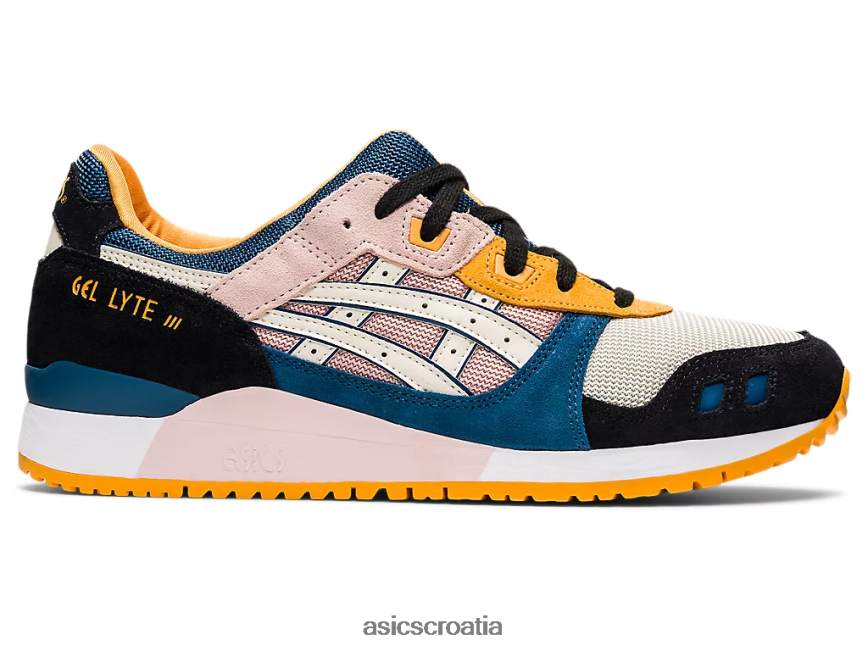 asics hrvatska 6NZ2TF1303 muškarci đumbir breskva/breza