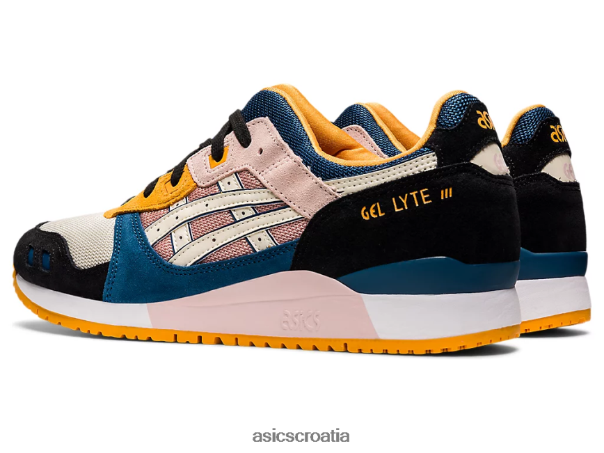 asics hrvatska 6NZ2TF1303 muškarci đumbir breskva/breza