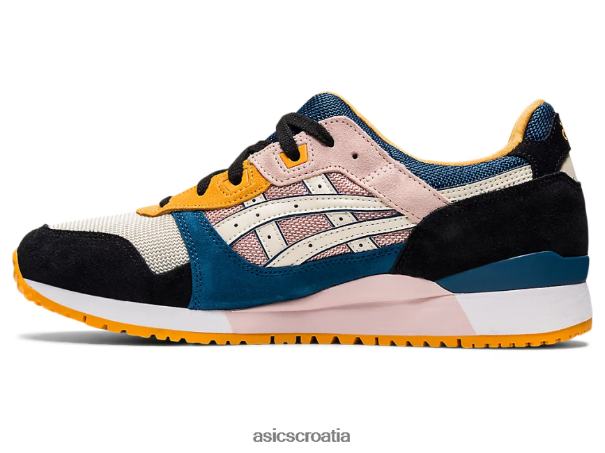 asics hrvatska 6NZ2TF1303 muškarci đumbir breskva/breza
